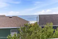 110 Seaward Court, Kure Beach, NC 28449 — 5-bedroom waterfront home in Kure by the Sea, Kure Beach, NC, photo 23 of 60: 050_110_seaward_court-50_903