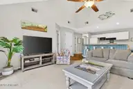 804 Colony Place 4e, Sunset Beach, NC 28468 — 2-bedroom condo in Colony I, Sunset Beach, NC, photo 9 of 47: 22-kahunaphoto