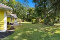 917 Wedge Pointe Drive, Sunset Beach, NC 28468 — 3-bedroom home in Sea Trail Plantation, Sunset Beach, NC, photo 10 of 74