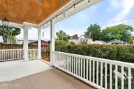 108 S 9th Street, Wilmington, NC 28401 — 3-bedroom home in Castle Dock, Wilmington, NC, photo 5 of 45: mls-DSC04057