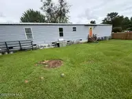244 Kimberly Court, Rocky Point, NC 28457 — 2-bedroom manufactured home in Kimberly Estates, Rocky Point, NC, photo 15 of 15