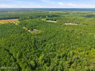 L2 Verlinz Haws Run Road, Maple Hill, NC 28454 — lot in Verlinza Padgett Estate, Maple Hill, NC, photo 2 of 16