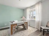 524 Barrelwood Drive Lot 79, Jacksonville, NC 28546 — 5-bedroom home in Vineyard Trail, Jacksonville, NC, photo 13 of 56