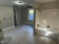 575 Pearl Street, Aurora, NC 27806 — 4-bedroom home, Aurora, NC, photo 21 of 38: Bathroom 3 View 1