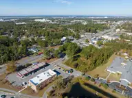 3735 Carolina Beach Road, Wilmington, NC 28412 — lot, Wilmington, NC, photo 14 of 36