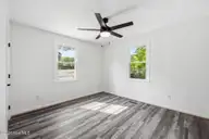 910 Simmons Street, New Bern, NC 28560 — 2-bedroom home, New Bern, NC, photo 16 of 26: 18-web-or-mls-0C0A5119 - Copy