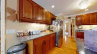28 Devon Drive, Pinehurst, NC 28374 — 3-bedroom home in Pinewild CC, Pinehurst, NC, photo 17 of 70: 28-Devon-Drive-08122026_220648