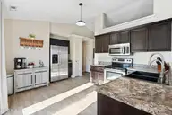 2000 Hunters Ridge Drive, Midway Park, NC 28544 — 3-bedroom home in Foxcroft at Hunters Creek, Midway Park, NC, photo 12 of 47: mls-DSC06987