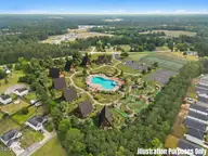 195 Green Swamp Road NW, Supply, NC 28462 — lot, Supply, NC, photo 24 of 25