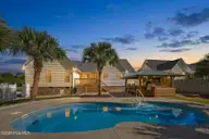 8012 Yellow Daisy Drive, Wilmington, NC 28412 — 5-bedroom home in River Oaks, Wilmington, NC, photo 2 of 77: 8012YellowDaisyTW2