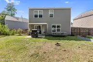 9363 Vineyard Grove Lane NE, Leland, NC 28451 — 3-bedroom home in Vineyard Grove, Leland, NC, photo 23 of 28