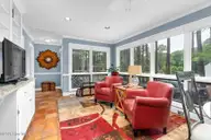 100 Chelsea Court, Rocky Mount, NC 27803 — 4-bedroom home in Berkeley, Rocky Mount, NC, photo 14 of 39: 017-100ChelseaCourt-RockyMount-NC-27803-