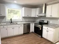 1302 West Road, Kinston, NC 28501 — 3-bedroom home, Kinston, NC, photo 1 of 35: unnamed (29)