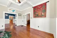 1208 National Avenue, New Bern, NC 28560 — 3-bedroom home in Riverside Historic, New Bern, NC, photo 12 of 57: 38-web-or-mls-0C0A2110