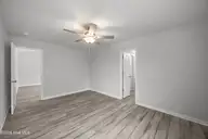 6562 Fairway Drive, Grifton, NC 28530 — 3-bedroom home in Country Club Hills, Grifton, NC, photo 23 of 27: 29-print-BLS_0064
