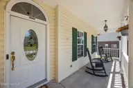 908 Taberna Circle, New Bern, NC 28562 — 3-bedroom home in Taberna, New Bern, NC, photo 7 of 77: 45-web-or-mls-0C0A2698