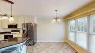 103 Downing Place, Goldsboro, NC 27530 — 3-bedroom home in North Pointe, Goldsboro, NC, photo 12 of 51: PN-103-Downing-Place-01242026_160105