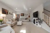 122 Georgia Drive, Elizabeth City, NC 27909 — 4-bedroom home in Fox Haven, Elizabeth City, NC, photo 11 of 35: DSC06796