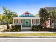 6421 Timber Hitch Drive SW, Ocean Isle Beach, NC 28469 — 2-bedroom home in Waterway Cove, Ocean Isle Beach, NC, photo 1 of 63: 6421 Timber Hitch Drive SW