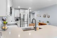 776 Buckeye Road NE, Leland, NC 28451 — 3-bedroom home in SeaBrooke, Leland, NC, photo 4 of 50: 776BuckeyeRd-94