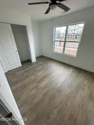 4515 Greenway Avenue, Wilmington, NC 28403 — 24-bedroom home in College Park, Wilmington, NC, photo 5 of 13