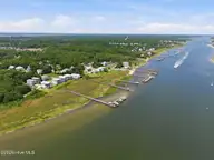 1021 Saltspray Lane, Wilmington, NC 28409 — 4-bedroom home in The Landing At Snows Cut, Wilmington, NC, photo 23 of 23