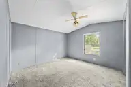 53 Elm Road, Southport, NC 28461 — 2-bedroom manufactured home, Southport, NC, photo 13 of 16