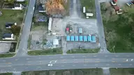 300 N Hughes Boulevard, Elizabeth City, NC 27909 — lot, Elizabeth City, NC, photo 3 of 8: DJI_0043