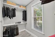 1119 Willow Pond Lane, Leland, NC 28451 — 4-bedroom home in Magnolia Greens, Leland, NC, photo 21 of 59: 1119WillowPondLane-49