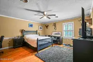 4606 Country Club Drive N, Wilson, NC 27896 — 5-bedroom home in Country Club Colony, Wilson, NC, photo 14 of 24: 41-4606 Country Club Dr N-41