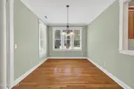 7903 Reunion Road, Wilmington, NC 28411 — 3-bedroom home in Laurel Lea, Wilmington, NC, photo 18 of 72: 7903ReunionRoad-19
