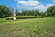 6562 Squirrel Den Road, Bailey, NC 27807 — 3-bedroom home, Bailey, NC, photo 2 of 31: 031-6562SquirrelDenRoad-Bailey-NC-27807-