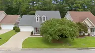 104 Uster Court, New Bern, NC 28562 — 3-bedroom home in Taberna, New Bern, NC, photo 2 of 40: 4-web-or-mls-DJI_20260821124527_0903_D