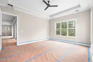 8825 Kirkcaldy Court, Sunset Beach, NC 28468 — 3-bedroom home in Thistle Downs, Sunset Beach, NC, photo 23 of 56: 25-web-or-mls-8825 Kirkcaldy Ct 25