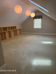 3504 Barons Way, Trent Woods, NC 28562 — 4-bedroom home in Bellefern, Trent Woods, NC, photo 13 of 23: 13_beyc6a55333072ebf