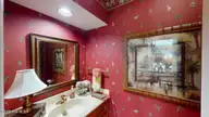 818 Mill Road, Goldsboro, NC 27534 — 4-bedroom home in Village of Walnut Creek, Goldsboro, NC, photo 13 of 77: JM-818-Mill-Rd-04232025_131858