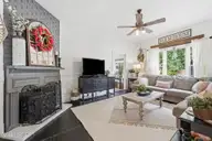 105 E Hargett Street, Richlands, NC 28574 — 4-bedroom home, Richlands, NC, photo 15 of 68
