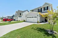 938 Sunray Lane NE, Winnabow, NC 28479 — 3-bedroom home in Bell Meadows, Winnabow, NC, photo 5 of 54: 5_DSC06737