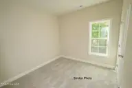 284 Court Street, Jacksonville, NC 28540 — 3-bedroom home, Jacksonville, NC, photo 5 of 9: DSC07787