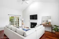 1421 Stonington Drive, Wilmington, NC 28412 — 3-bedroom home in Stonington, Wilmington, NC, photo 7 of 37: cd6236fd-3d7c-44d5-bcc3-49da3f224b6e
