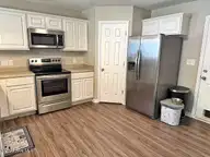 186 Fire Tower Road, Richlands, NC 28574 — 4-bedroom home, Richlands, NC, photo 13 of 40