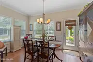 4784 Yellowood Drive, Shallotte, NC 28470 — 3-bedroom home in Rourk Woods, Shallotte, NC, photo 21 of 40