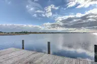 327 111 Landon Lane, Sneads Ferry, NC 28460 — lot in Marsh Haven Landing, Sneads Ferry, NC, photo 21 of 27: DSC_9725_6_7
