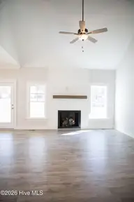 115 Brisbayne Circle, La Grange, NC 28551 — 3-bedroom home in Walnut Pointe, La Grange, NC, photo 7 of 32: 115BRISBAYNE-13