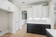 350 Leslie Road, Goldsboro, NC 27530 — 3-bedroom home in Stonewood Estates, Goldsboro, NC, photo 18 of 42: 19-350 Leslie Rd-19