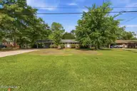 3316 Chalmers Drive, Wilmington, NC 28409 — 3-bedroom home in Pine Valley Estates, Wilmington, NC, photo 3 of 57: 1-web-or-mls-GI - 3316 Chalmers Dr - Lis