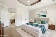 820 Beachwalk Drive, Leland, NC 28479 — 3-bedroom townhome in Westport, Leland, NC, photo 23 of 47: 24_820_beachwalk_dr_0024