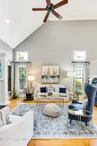 1127 Sea Bourne Way, Sunset Beach, NC 28468 — 4-bedroom home in Cape Side, Sunset Beach, NC, photo 8 of 56