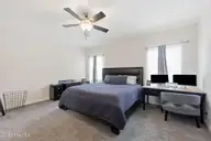 416 Ocean Spray Drive, Cedar Point, NC 28584 — 3-bedroom home in Ocean Spray, Cedar Point, NC, photo 18 of 46: 39-web-or-mls-416 Ocean Spray Dr 066