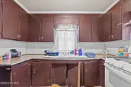 603 N Adkin Street, Kinston, NC 28501 — 3-bedroom home, Kinston, NC, photo 12 of 28: 17-web-or-mls-LHV_2159